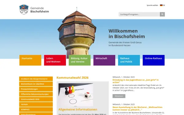 bischofsheim.de