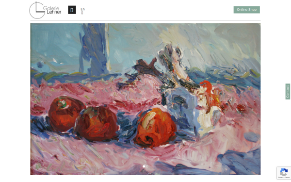 galerielehner.at