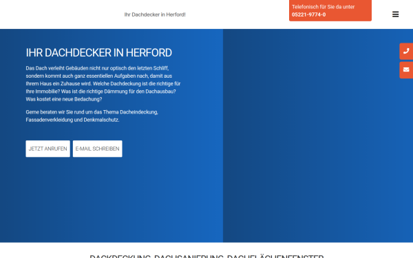 mader-dach.de