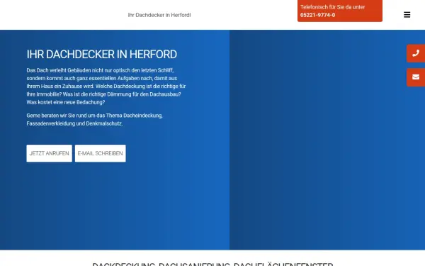 mader-dach.de