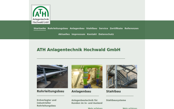 www.ath-losheim.de