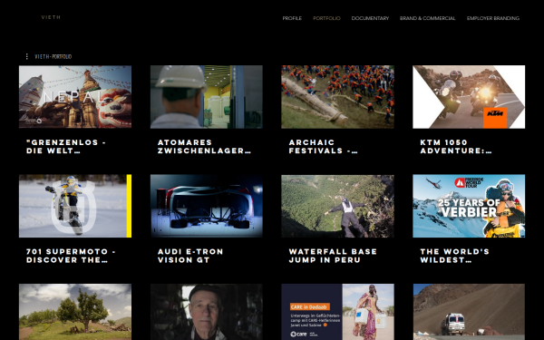 www.christophvieth.com