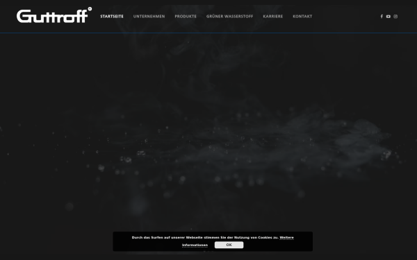 www.guttroff.de