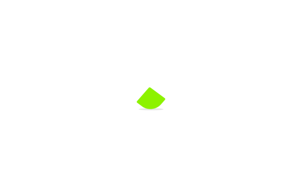 www.mp2-carbon.de