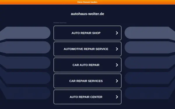 autohaus-wolter.de