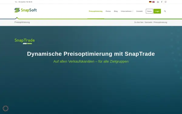 www.snapsoft.de