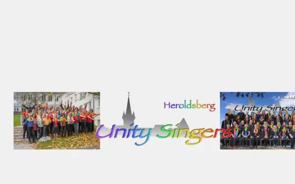 diestoers.de