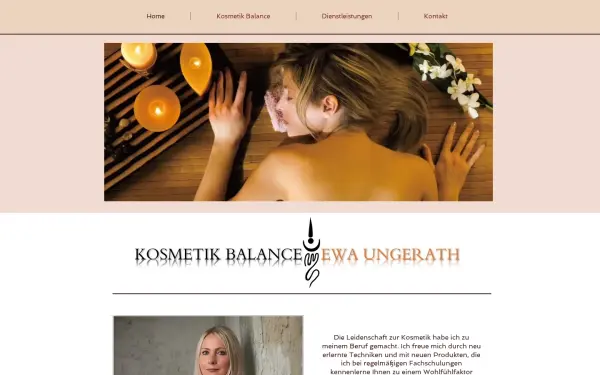 www.kosmetik-ungerath.de