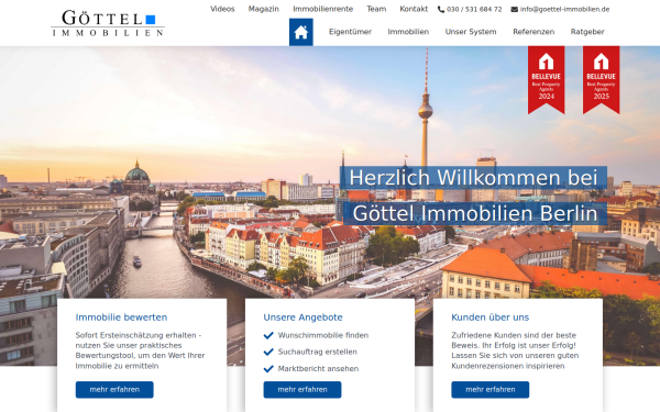 goettel-immobilien.de