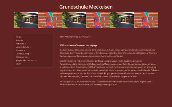 gs-meckelsen.de