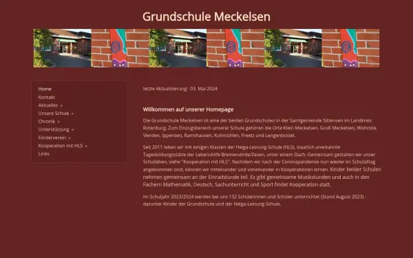 gs-meckelsen.de