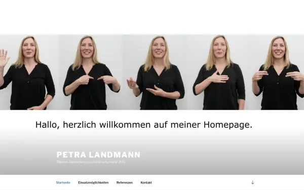 gsd-landmann.de