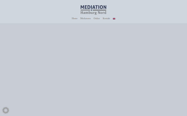 mediation-hamburg-nord.de