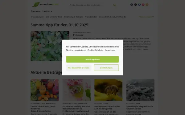 www.heilkraeuter-infos.de