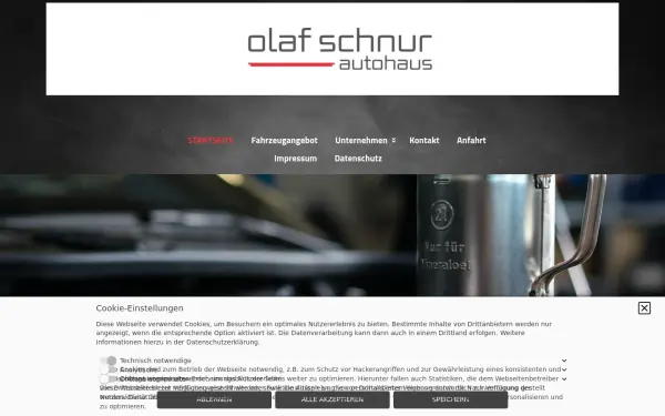 autohaus-schnur.de
