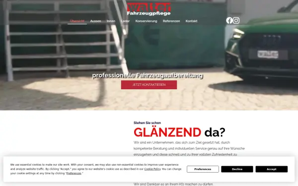 autopflege-dresden.de