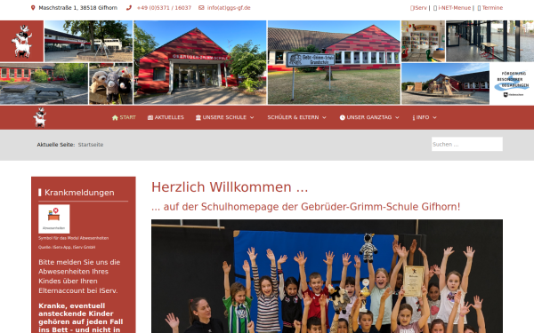 gebrueder-grimm-schule-gifhorn.de