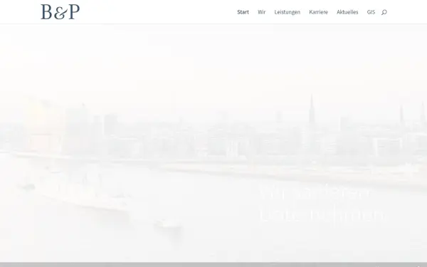 www.brinkmann-partner.de