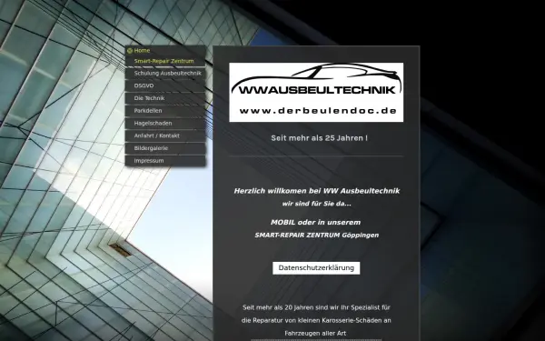 www.derbeulendoc.de