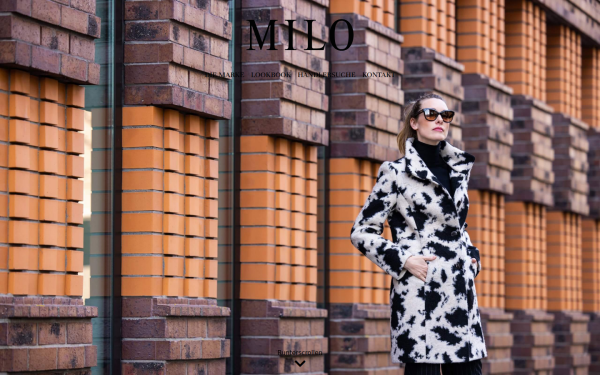 www.milocoats.de