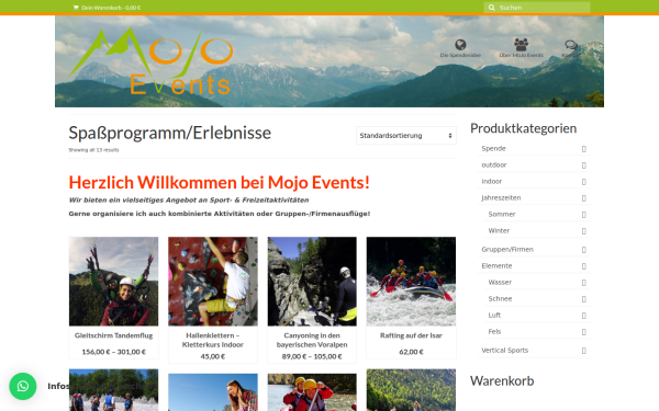 www.mojo-events.de