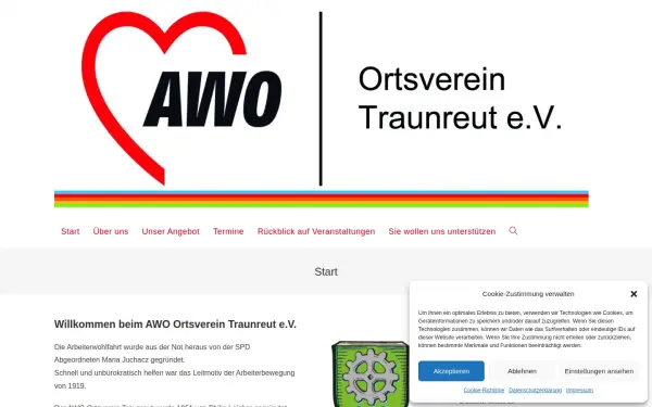 awo-traunreut.de