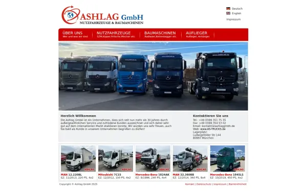 www.ashlag.de