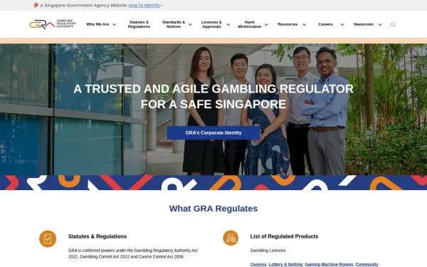 www.gra.gov.sg