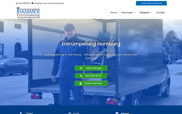 hammer-entruempelung.de