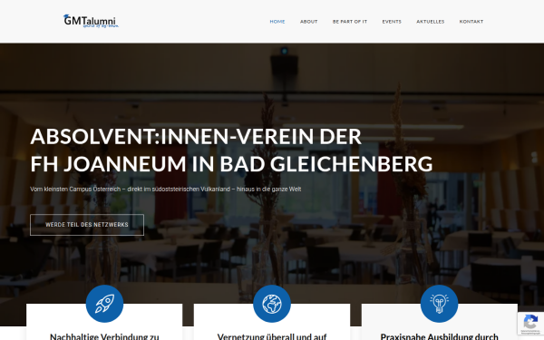 gmtalumni.at