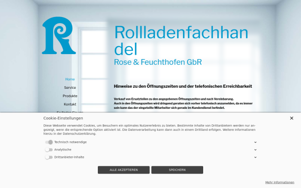 rollladen-schlangen.de