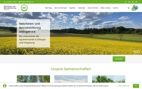 www.mr-dillingen.de
