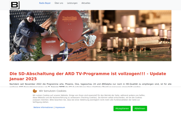 radio-bayer.de