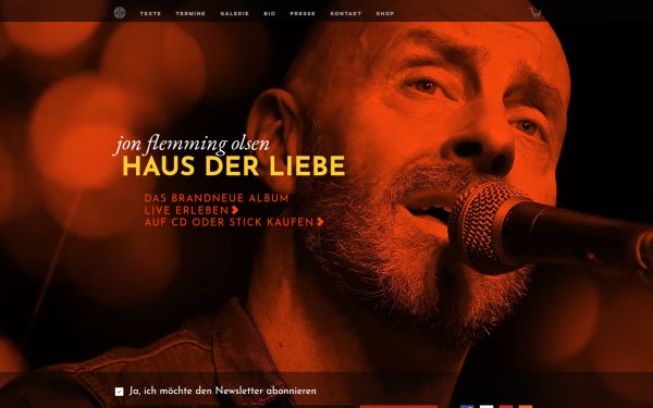 www.jfolsen.de