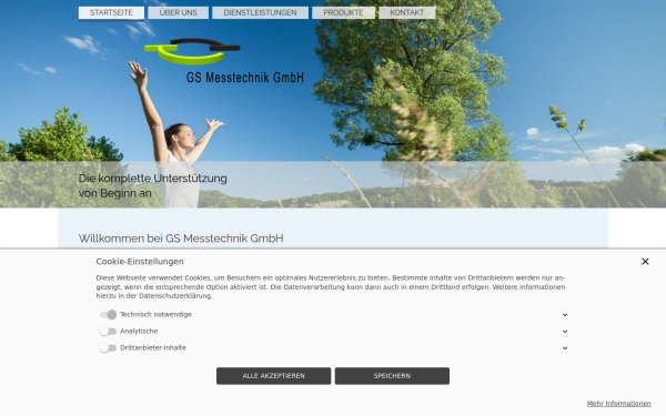 gs-messtechnik.de