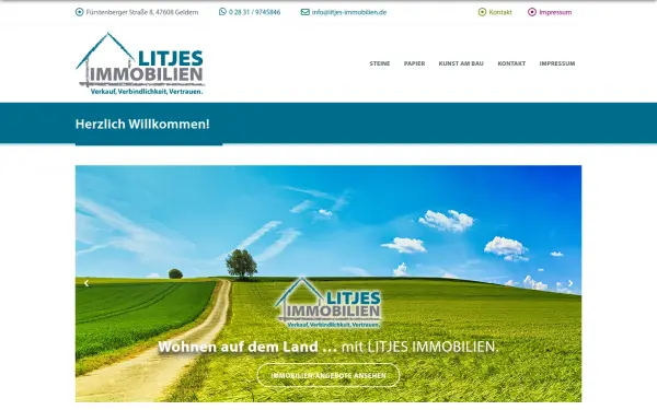 litjes-immobilien.de
