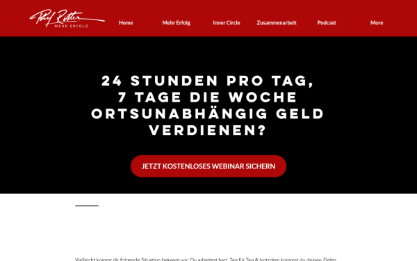www.coachphil.de