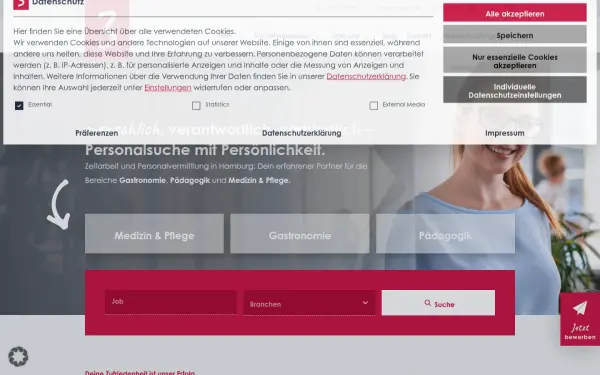 www.mega3.de