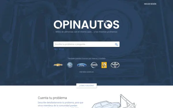 www.opinautos.com