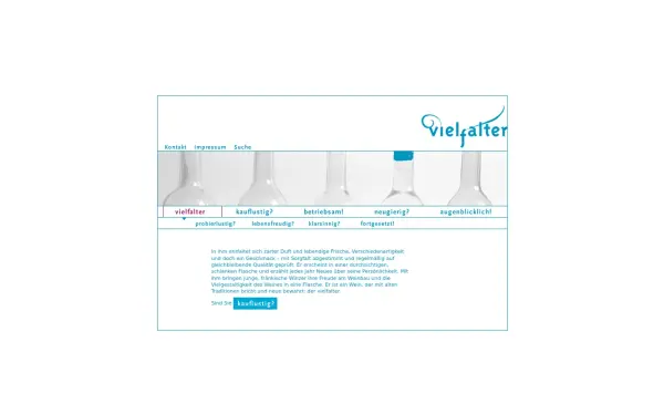 dervielfalter.de