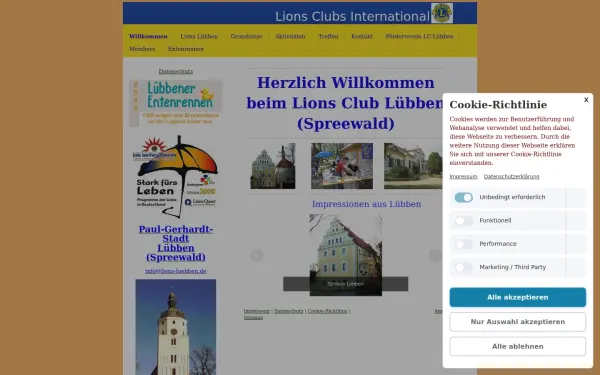 www.lions-luebben.de