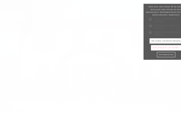 www.mintaxpaf.de