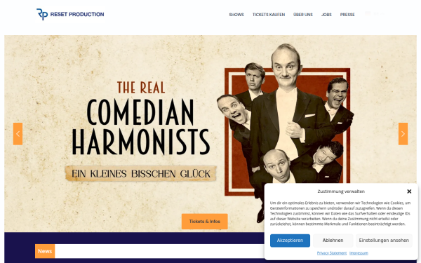 www.resetproduction.de