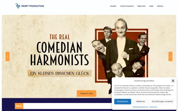 www.resetproduction.de