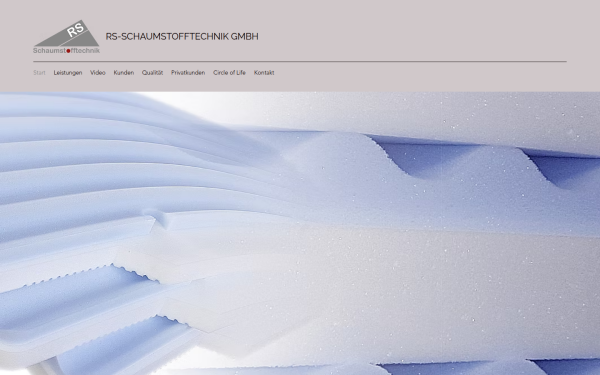 www.rs-schaumstofftechnik.de