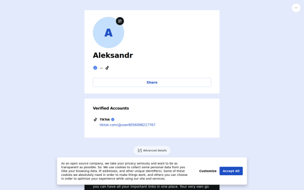aleksandr.bio