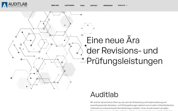 www.audit-lab.de