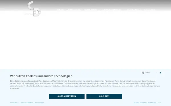 www.diergarten.de