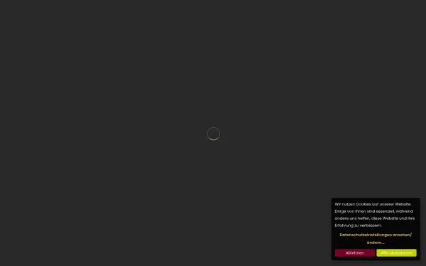 www.gully-ab.de