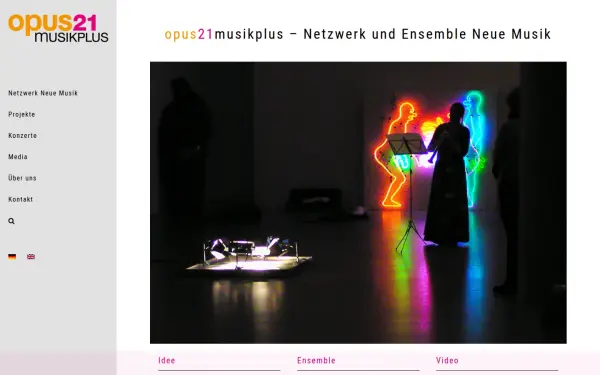 opus21musikplus.de